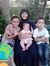 Alaa Rajeh