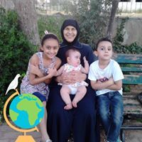 Alaa Rajeh