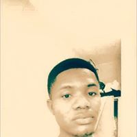 Ayodeji Ojo