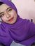 Nur Wahid