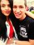 Cesar R...