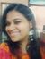 Shruti ...
