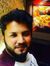 Ahmed S...
