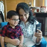 Nilesh Khichade
