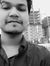 Swapno Joy