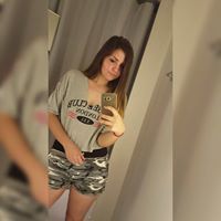 Alexa Simon