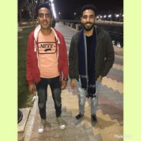 Abdullah Diab