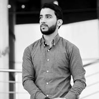 Abd Elrahman