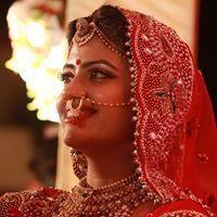 Neha Mishra