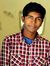 Ayush U...