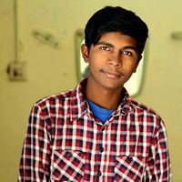 Ayush Umran