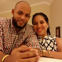 Alejandro Candelario