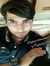 It'X Jee