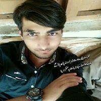 It'X Jee