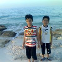 Ahmed Roby