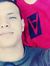 Il YaSs