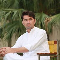 Sohail Khan