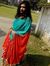 Tasnim ...