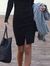 Tanvi S...