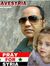 Parvez ...