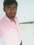 Efayath...