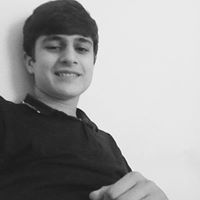 Նարեկ Շեկոյան