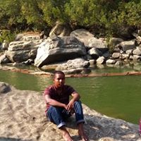 সুবল দাশ