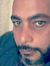 Mostafa...