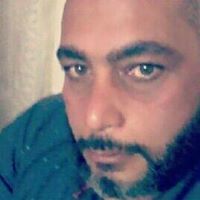 Mostafa Desha
