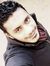 Omar Al...