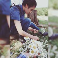 ლინდა ჯანჯღავა