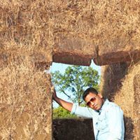 Sageer Ahmed