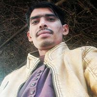 احسان مخدوم