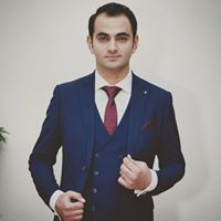 Muhammad Qasim Bhatti