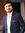 Ch Sindhu