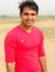 Sanjeev...