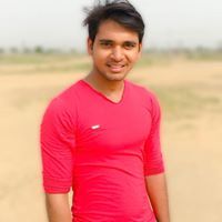 Sanjeev Singh
