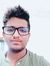 Ajay Kumar