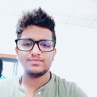 Ajay Kumar