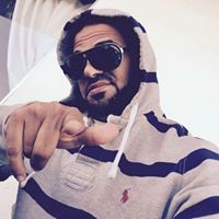Loay Eddahbi