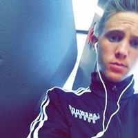 Mason Hale