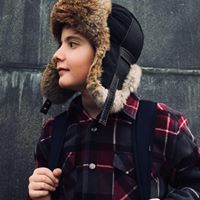 Դավիթ Հայրապետյան