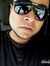 Asif Ninoy