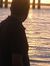 Walid E...