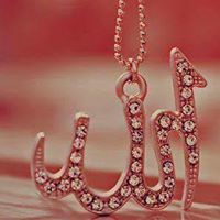 داود حبول