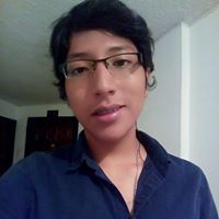 Luis Moya