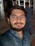 Malik Awan