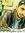 Saad Ch...