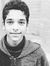 Ziad Ya...