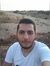 Mohamma...